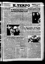 giornale/CFI0415092/1953/Giugno/186