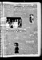 giornale/CFI0415092/1953/Giugno/188