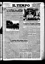 giornale/CFI0415092/1953/Giugno/19