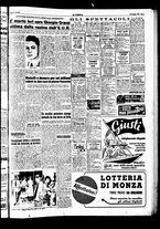 giornale/CFI0415092/1953/Giugno/190