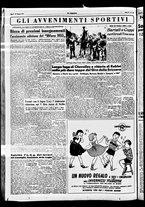 giornale/CFI0415092/1953/Giugno/191