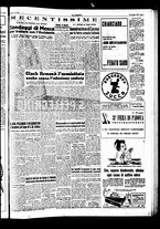 giornale/CFI0415092/1953/Giugno/192