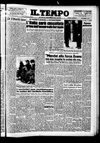 giornale/CFI0415092/1953/Giugno/194