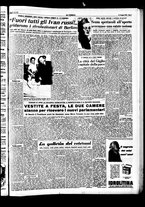 giornale/CFI0415092/1953/Giugno/196