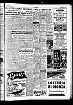 giornale/CFI0415092/1953/Giugno/198