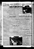 giornale/CFI0415092/1953/Giugno/20