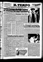 giornale/CFI0415092/1953/Giugno/200