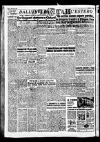 giornale/CFI0415092/1953/Giugno/201
