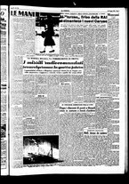 giornale/CFI0415092/1953/Giugno/202