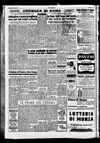 giornale/CFI0415092/1953/Giugno/203
