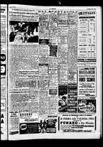 giornale/CFI0415092/1953/Giugno/204