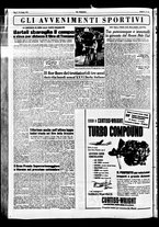 giornale/CFI0415092/1953/Giugno/205