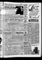 giornale/CFI0415092/1953/Giugno/206