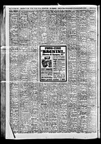 giornale/CFI0415092/1953/Giugno/207