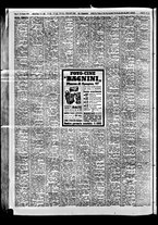 giornale/CFI0415092/1953/Giugno/208