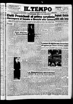 giornale/CFI0415092/1953/Giugno/209