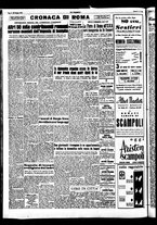giornale/CFI0415092/1953/Giugno/212