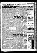 giornale/CFI0415092/1953/Giugno/213