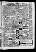 giornale/CFI0415092/1953/Giugno/214