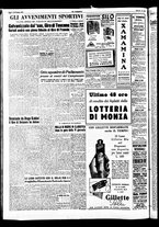 giornale/CFI0415092/1953/Giugno/215