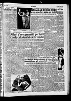 giornale/CFI0415092/1953/Giugno/216