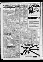 giornale/CFI0415092/1953/Giugno/217