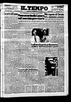 giornale/CFI0415092/1953/Giugno/218