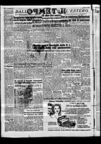 giornale/CFI0415092/1953/Giugno/219