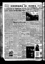 giornale/CFI0415092/1953/Giugno/22