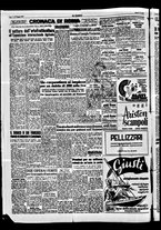 giornale/CFI0415092/1953/Giugno/221