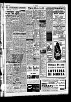 giornale/CFI0415092/1953/Giugno/222