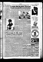 giornale/CFI0415092/1953/Giugno/25