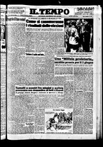 giornale/CFI0415092/1953/Giugno/27