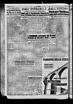 giornale/CFI0415092/1953/Giugno/28