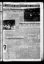 giornale/CFI0415092/1953/Giugno/3