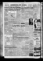 giornale/CFI0415092/1953/Giugno/30