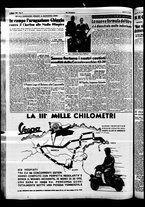 giornale/CFI0415092/1953/Giugno/32