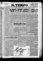 giornale/CFI0415092/1953/Giugno/35