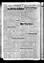 giornale/CFI0415092/1953/Giugno/36