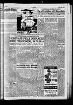 giornale/CFI0415092/1953/Giugno/37