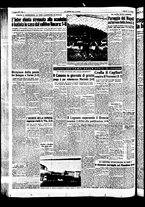 giornale/CFI0415092/1953/Giugno/4