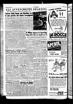 giornale/CFI0415092/1953/Giugno/40