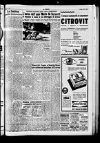 giornale/CFI0415092/1953/Giugno/42