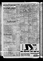 giornale/CFI0415092/1953/Giugno/43