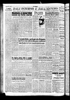 giornale/CFI0415092/1953/Giugno/45