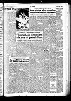 giornale/CFI0415092/1953/Giugno/46
