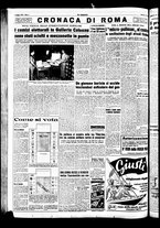 giornale/CFI0415092/1953/Giugno/47