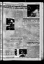 giornale/CFI0415092/1953/Giugno/5