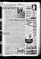 giornale/CFI0415092/1953/Giugno/50