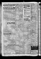 giornale/CFI0415092/1953/Giugno/51